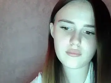 SweetLoraa  live sex cam