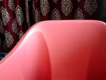 TABOOBREAKERS  live sex cam