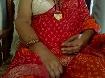 TABOOBREAKERS  live sex cam