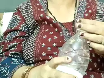TABOOBREAKERS  live sex cam