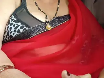 TABOOBREAKERS  live sex cam