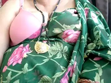 TABOOBREAKERS  live sex cam