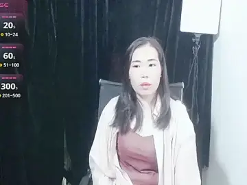 V20260226  live sex cam