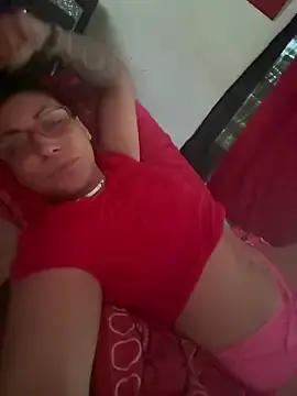 VaddaF0Xxx  live sex cam