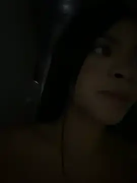 _rin777  live sex cam