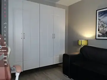 Alice_rays__  live sex cam