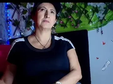 Any_mour  live sex cam