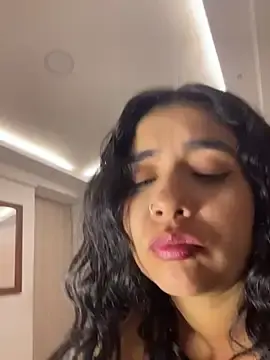 Ateneacute  live sex cam