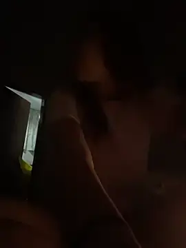 Baddieasiantv  live sex cam