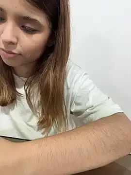 Baddieasiantv  live sex cam
