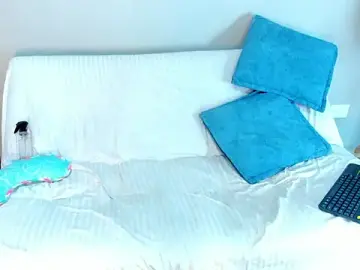 Cinderella_jackson  live sex cam