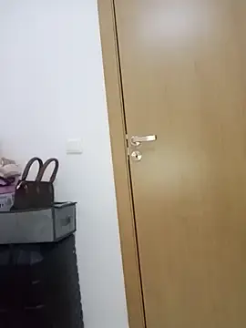 Doudo_six  live sex cam