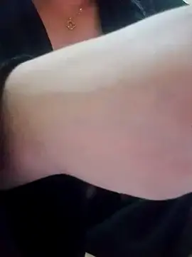Doudo_six  live sex cam
