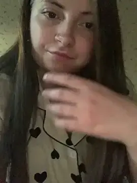 Fairy365  live sex cam
