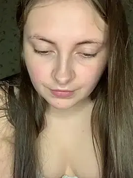 Fairy365  live sex cam