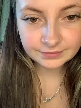 Fairy365  live sex cam