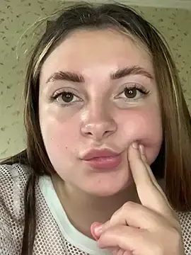 Fairy365  live sex cam