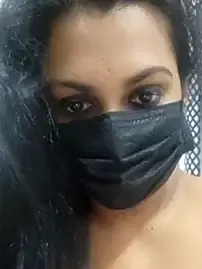 Hot_ruhi_123  live sex cam