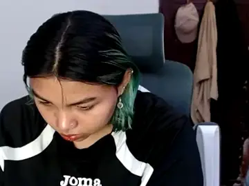 Katteyes_20  live sex cam