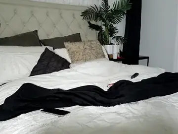 Keelieuncensored  live sex cam