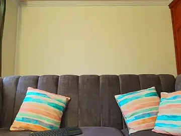 Lili_jade222  live sex cam