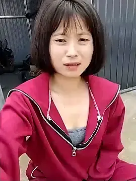 Linda_bae00  live sex cam