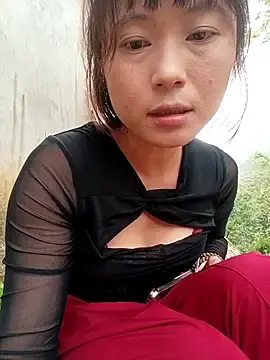 Linda_bae00  live sex cam