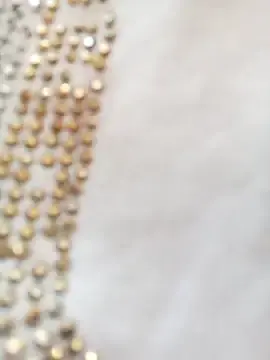 Linda_bae00  live sex cam