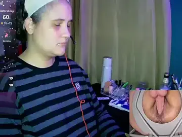 Lolalicious_758  live sex cam