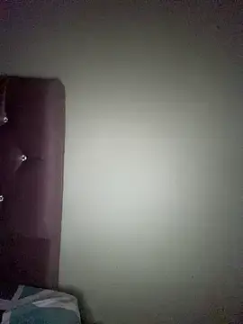 Nanasex98  live sex cam