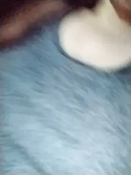 NayakaA7  live sex cam