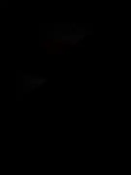 NayakaA7  live sex cam