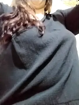 NayakaA7  live sex cam