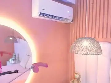 Noa_moon  live sex cam