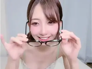 Sakura-haruka  live sex cam