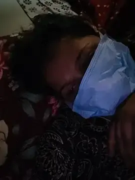 Sampurnad822  live sex cam