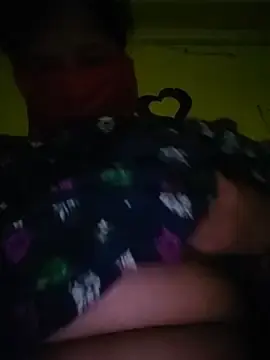 Sampurnad822  live sex cam