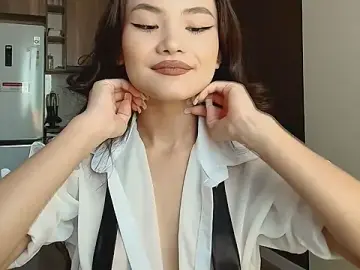 Seddielin  live sex cam