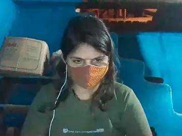Sonalirawatlive  live sex cam