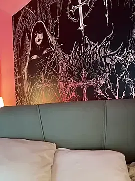 Stefania_lerner  live sex cam