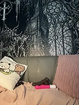Stefania_lerner  live sex cam