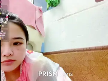 Suka68  live sex cam