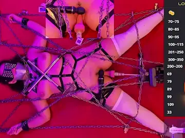 Sweet_curlyx  live sex cam