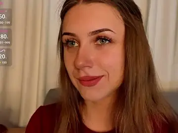 Thelittlecowgirl  live sex cam