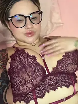Violeta_roa2  live sex cam