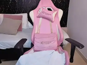 Aabby_lee  live sex cam