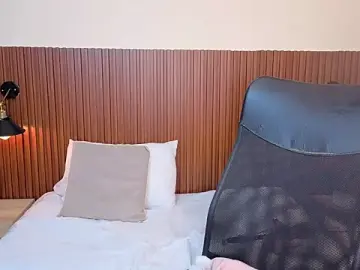 Aabby_lee  live sex cam