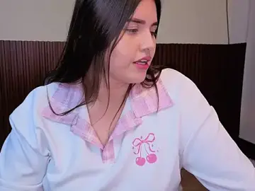 Aabby_lee  live sex cam