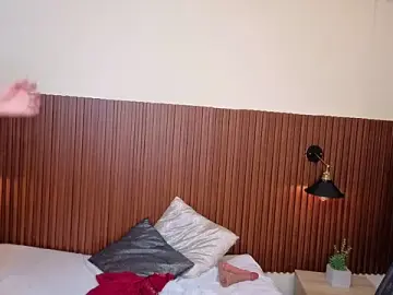 Aabby_lee  live sex cam