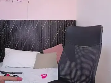 Aabby_lee  live sex cam